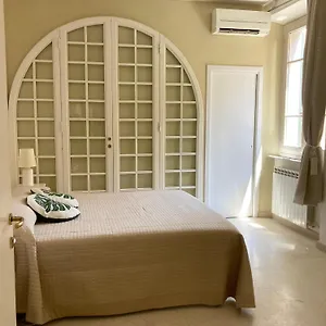  Bed & Breakfast La Sosta Degli Artisti