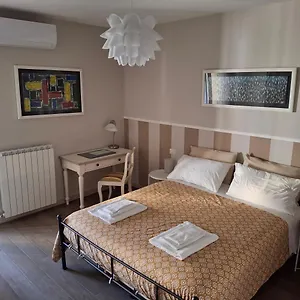 Cb House Pietrasanta